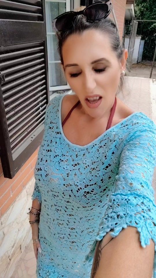TikTok video thumbnail by dolceluna06