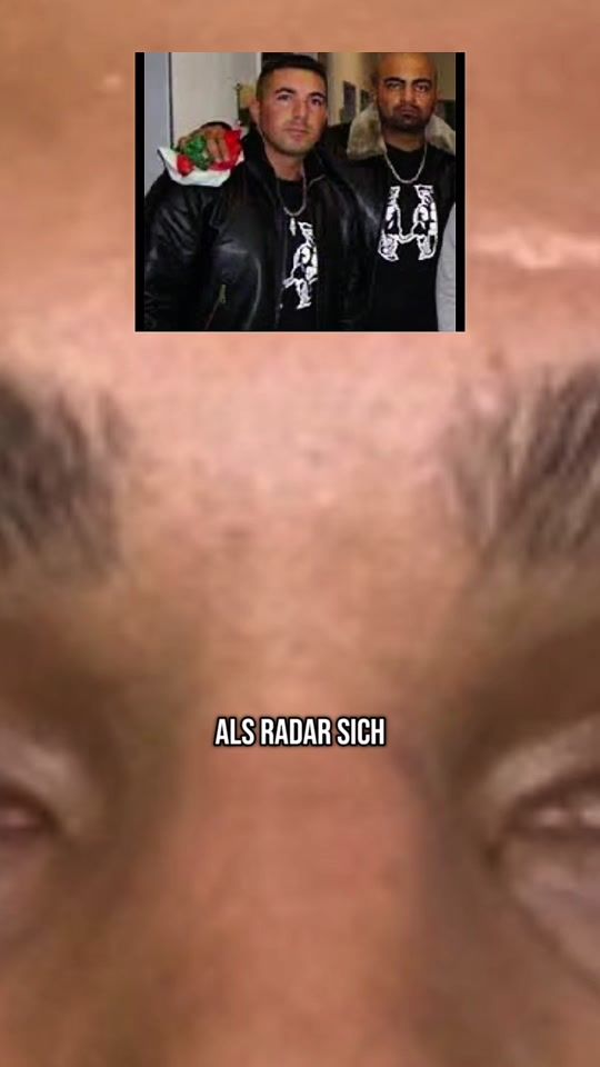 TikTok video thumbnail by reshad.re