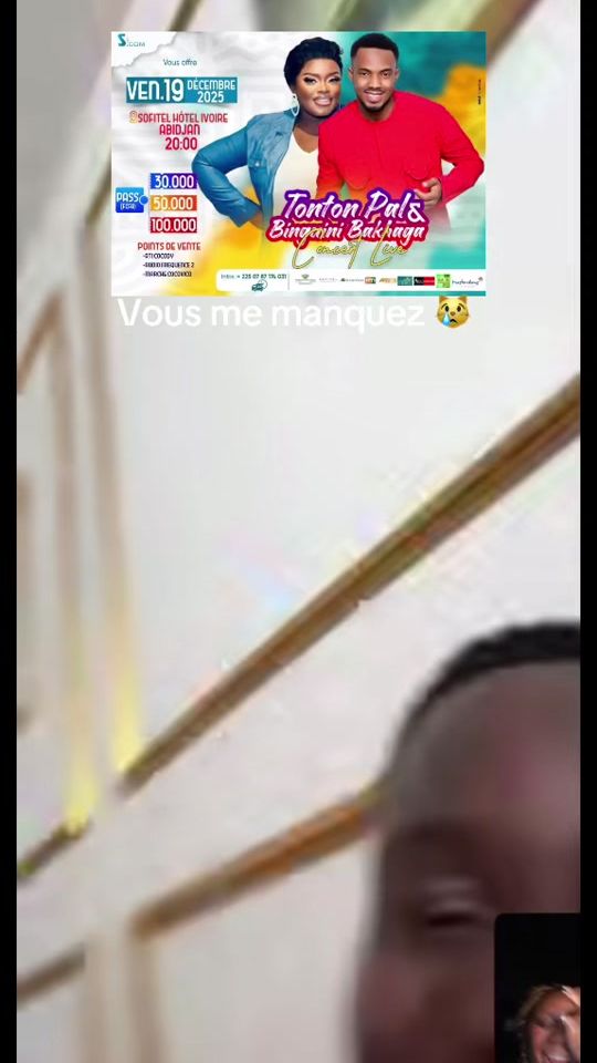 TikTok video thumbnail by awabeauyeu