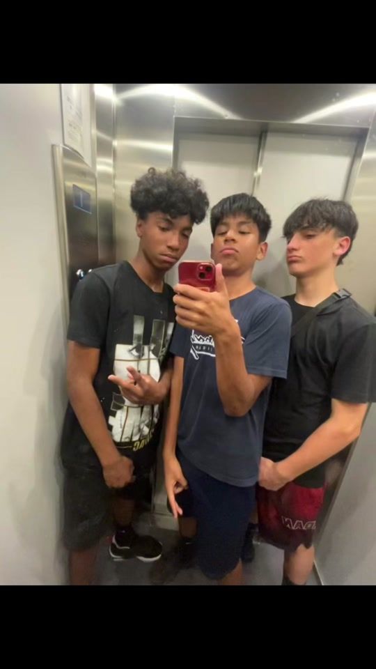 TikTok video thumbnail by dro.10147__