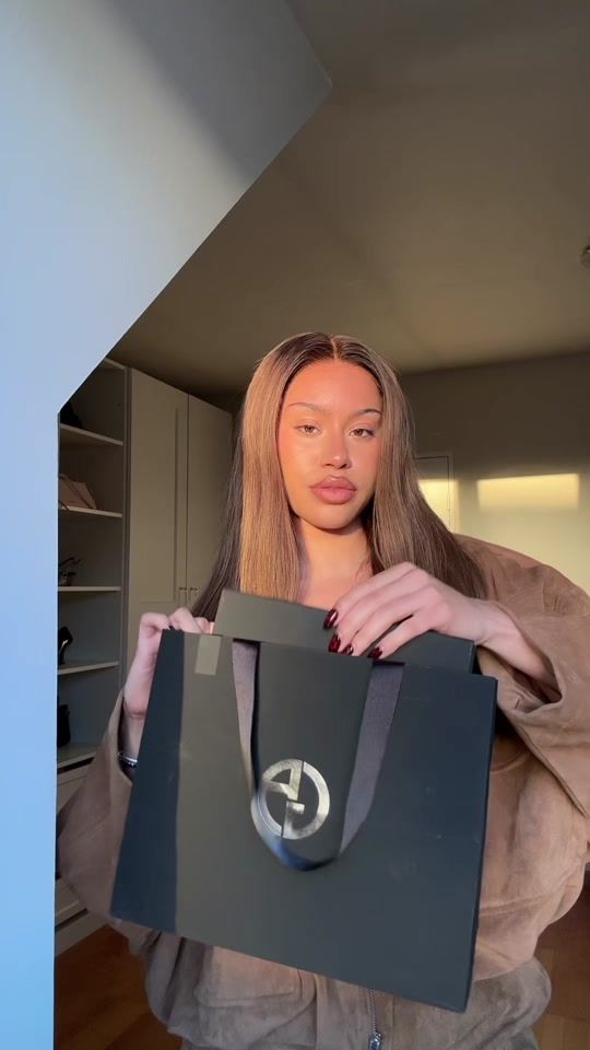 TikTok video thumbnail by iamdria