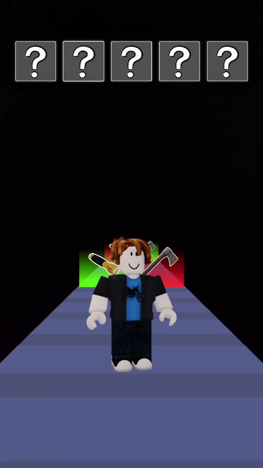 TikTok video thumbnail by taddel397