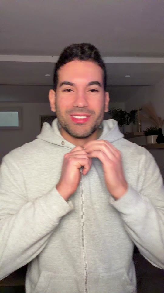 TikTok video thumbnail by mrbelt.real