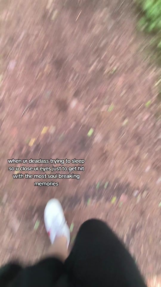 TikTok video thumbnail by zllvxd