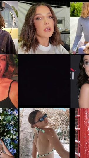 TikTok video thumbnail by evalastar54