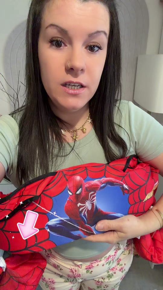TikTok video thumbnail by nairobi_1988