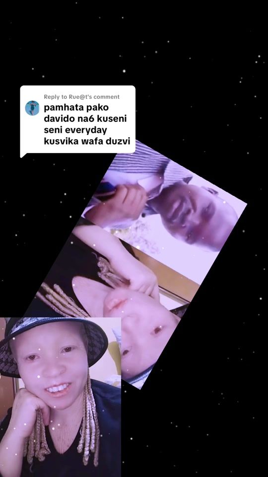TikTok video thumbnail by david.nhunzva.com