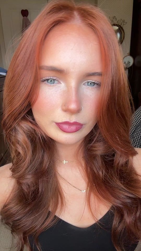 TikTok video thumbnail by lydiawelsh11