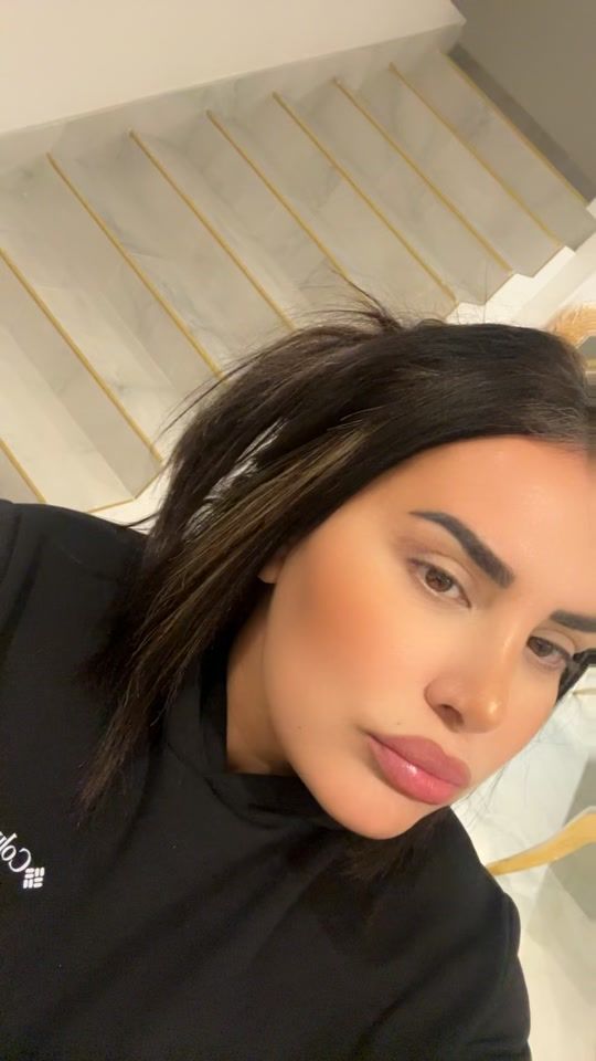 TikTok video thumbnail by char9aouia
