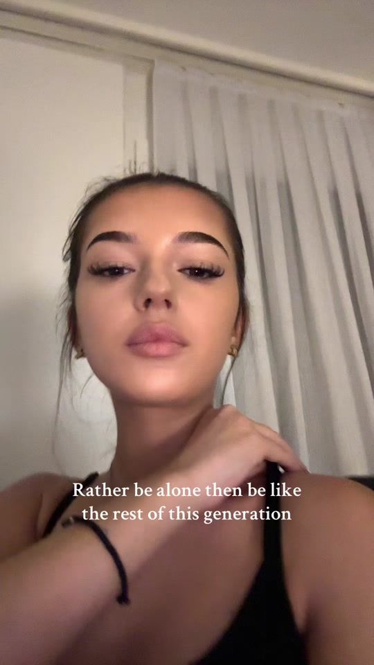 TikTok video thumbnail by _5125141
