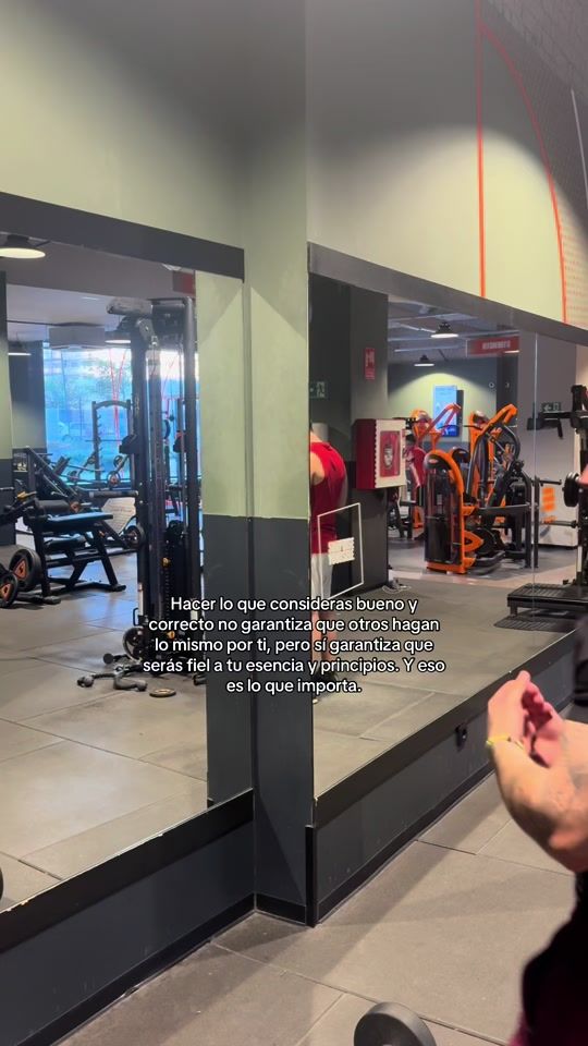 TikTok video thumbnail by joseeortzz_