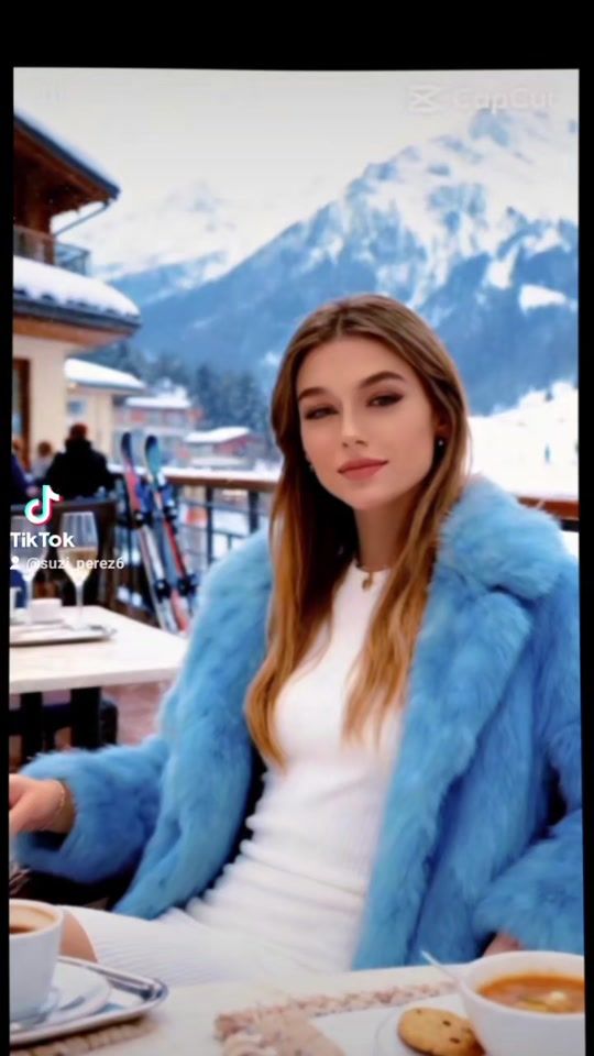 TikTok video thumbnail by suzi_perez6