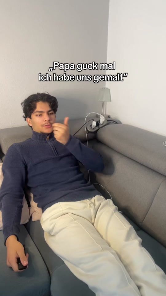 TikTok video thumbnail by aabdul.ar