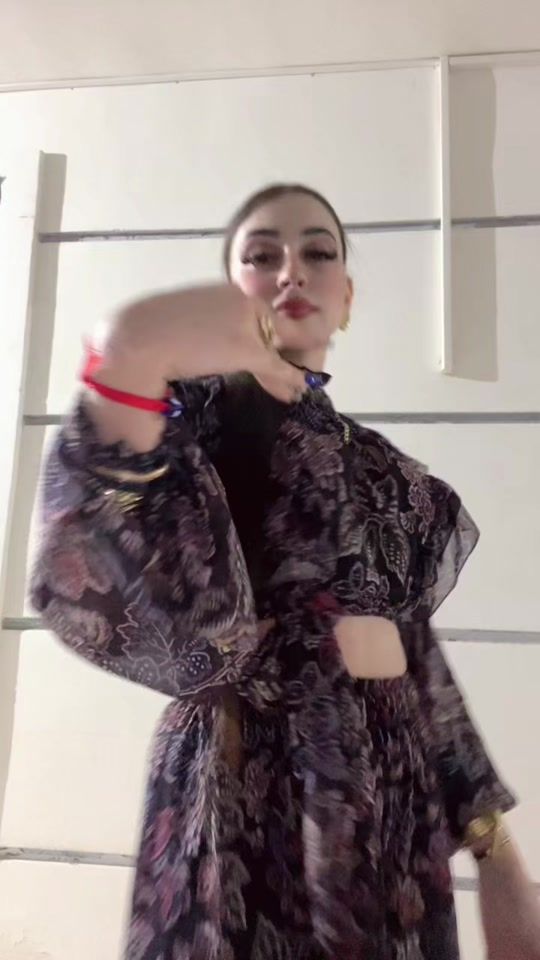 TikTok video thumbnail by taxiarhisthalassinos