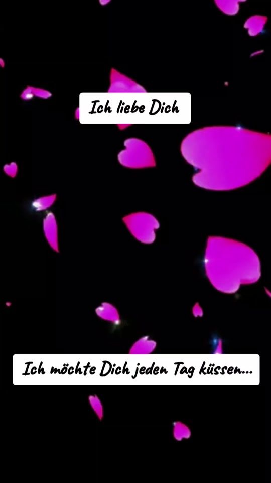 TikTok video thumbnail by blackwidow_xx13