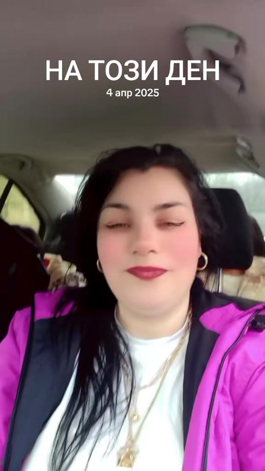 TikTok video thumbnail by pepamarinova2
