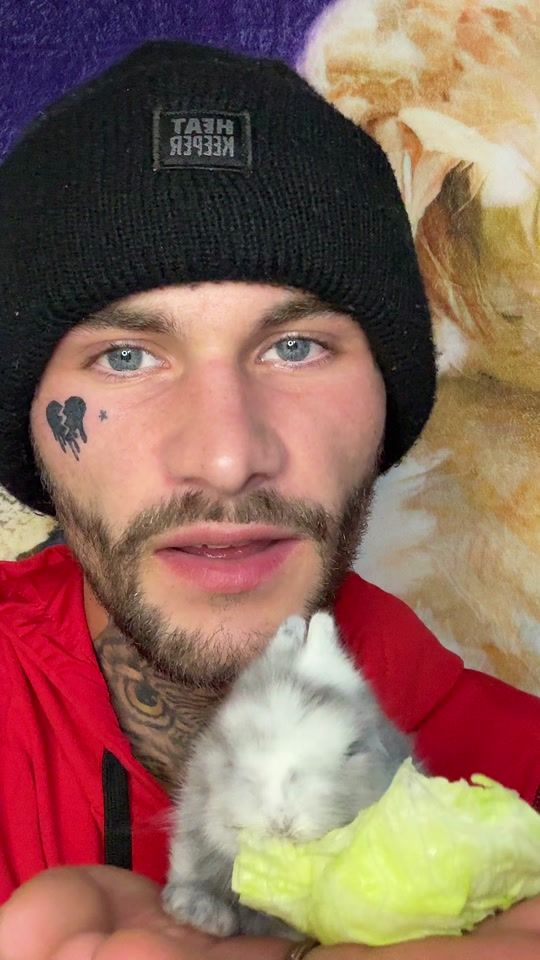 TikTok video thumbnail by __theheartbreaker_