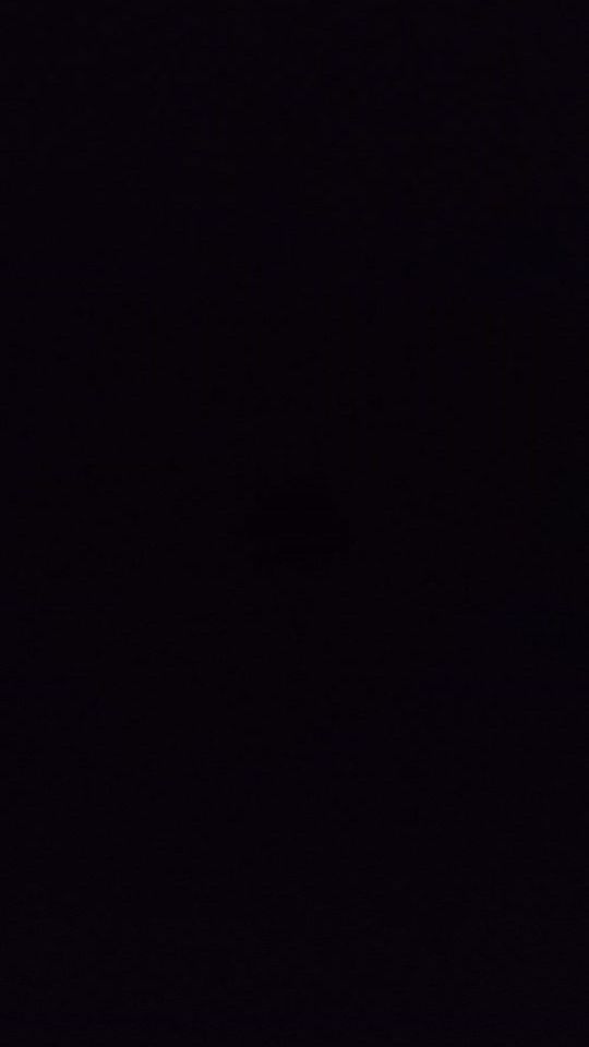 TikTok video thumbnail by edmaruniverse