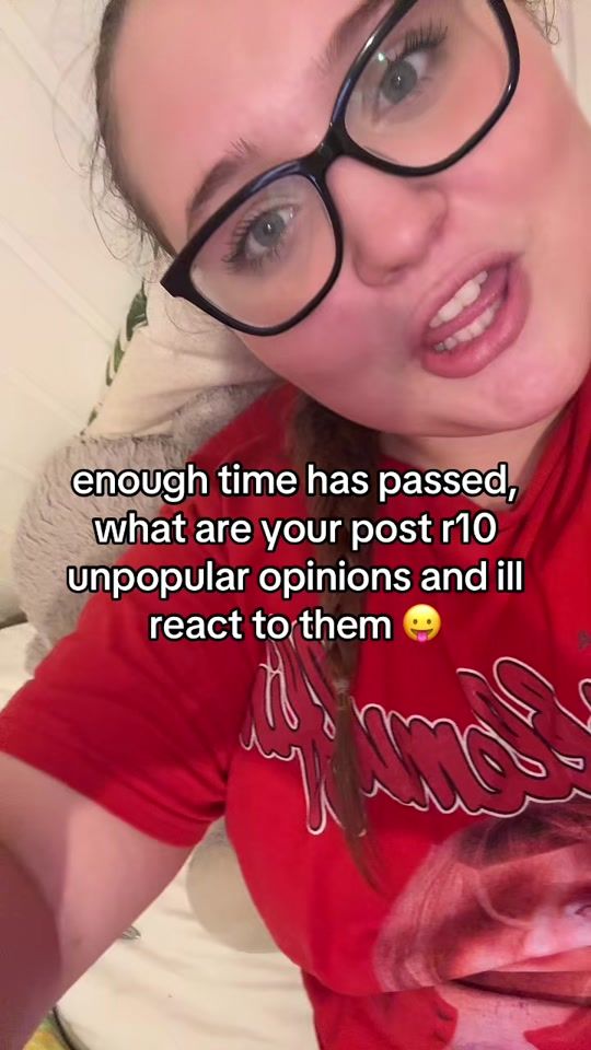 TikTok video thumbnail by readingwitholive