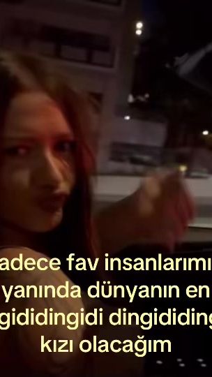 TikTok video thumbnail by n.22676e