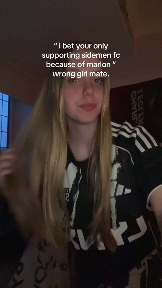 TikTok video thumbnail by mrs.arthurtv