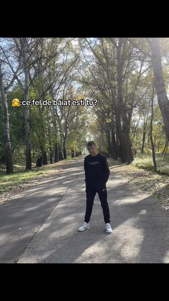 TikTok video thumbnail by andrei___3666