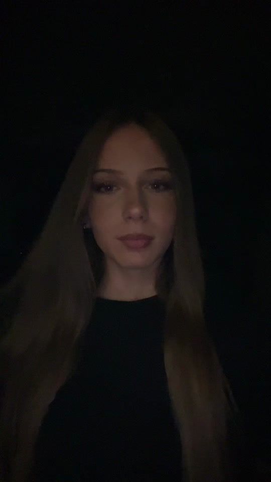 TikTok video thumbnail by jessivx_