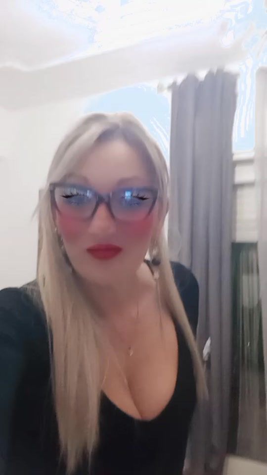 TikTok video thumbnail by francynadyne