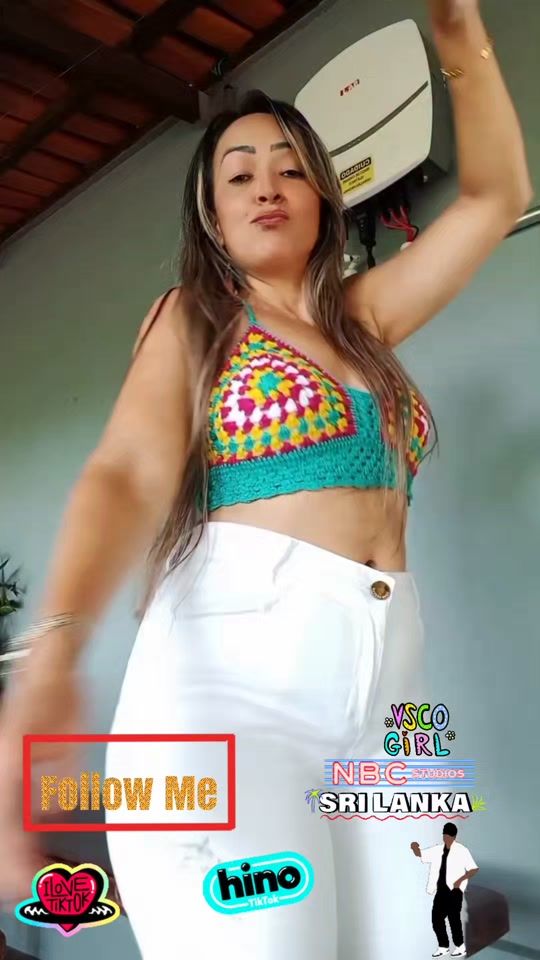 TikTok video thumbnail by vasiledumitrasc32