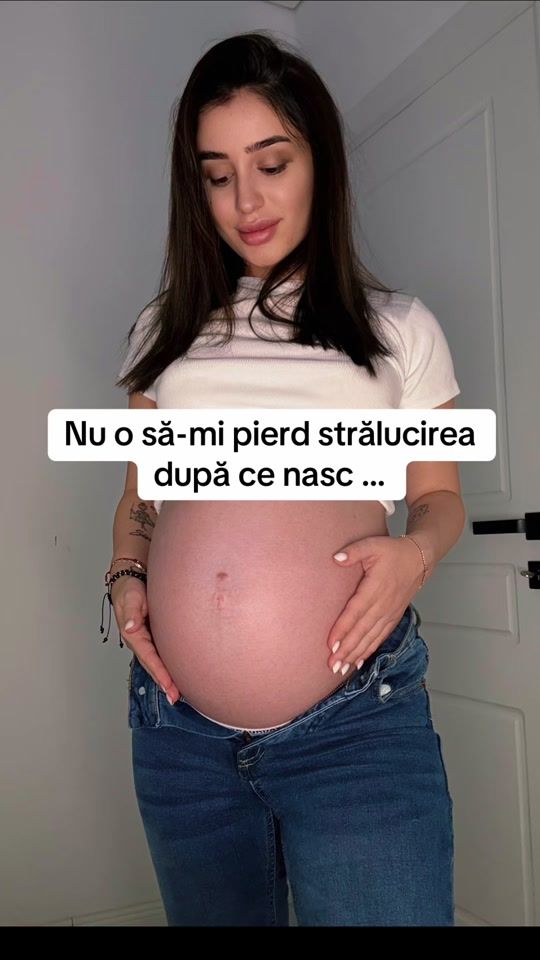 TikTok video thumbnail by adriananicoleta65