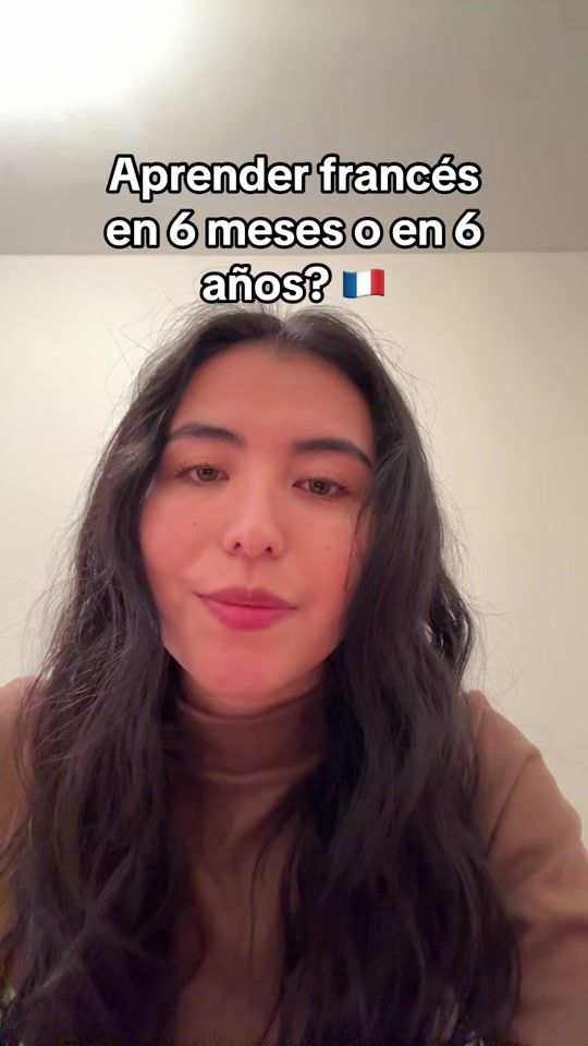 TikTok video thumbnail by lucerochiry