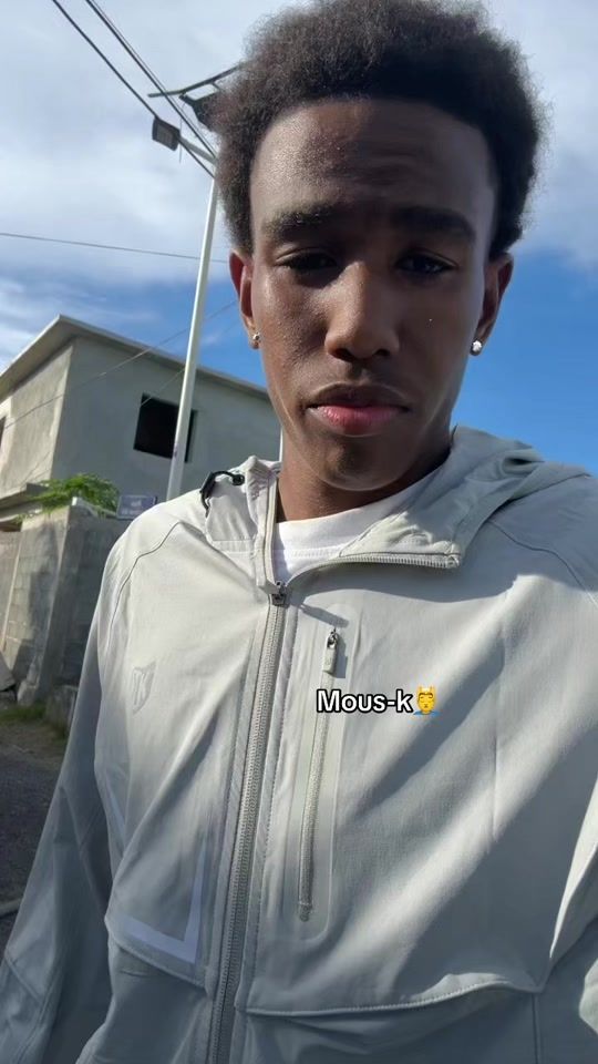 TikTok video thumbnail by ylias615