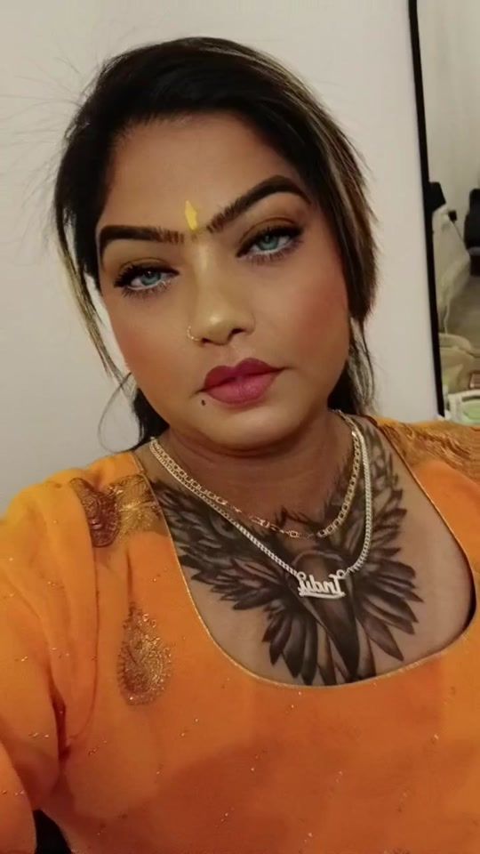 TikTok video thumbnail by inderkauruk