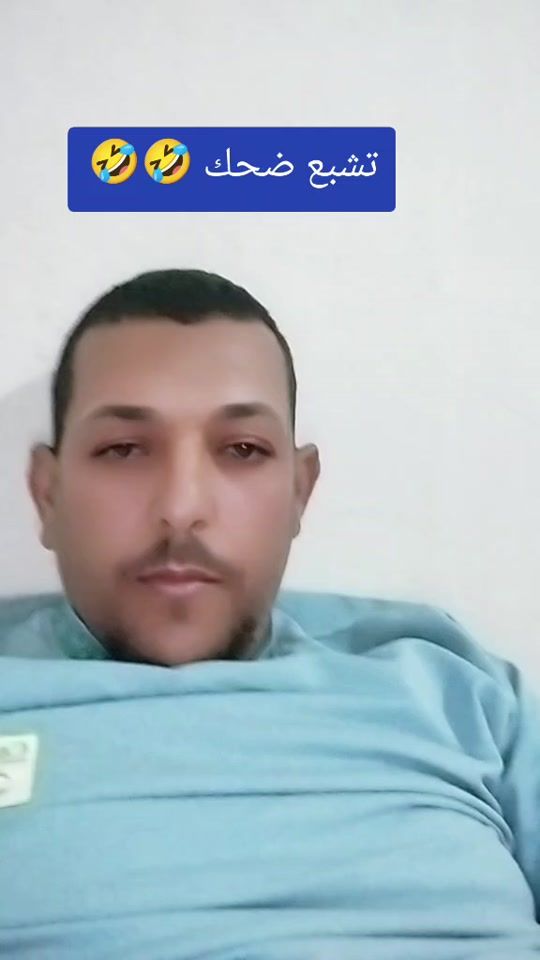 TikTok video thumbnail by tilemssen