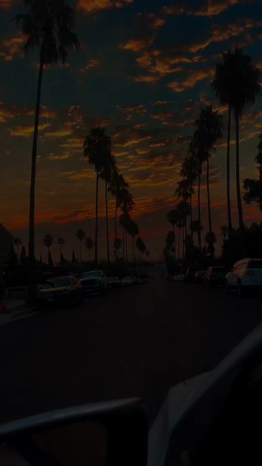 TikTok video thumbnail by blvckv__