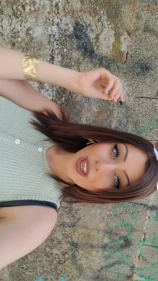 TikTok video thumbnail by alisslc8