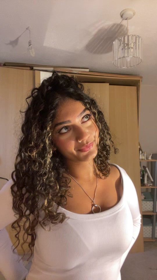 TikTok video thumbnail by dxya_x1