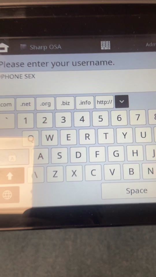 TikTok video thumbnail by tolu.17