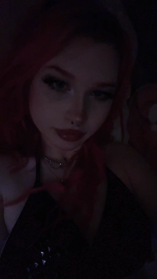 TikTok video thumbnail by eviiichan
