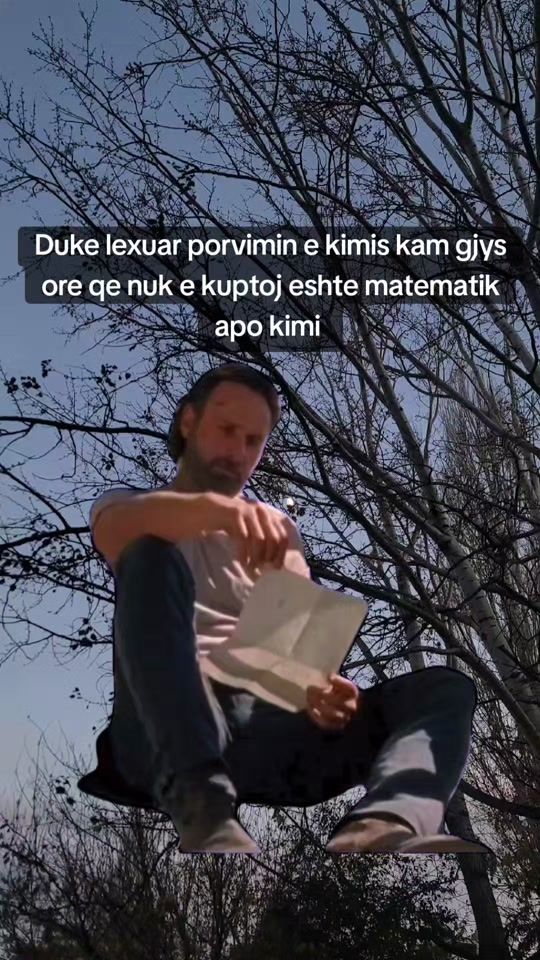 TikTok video thumbnail by heloo__9