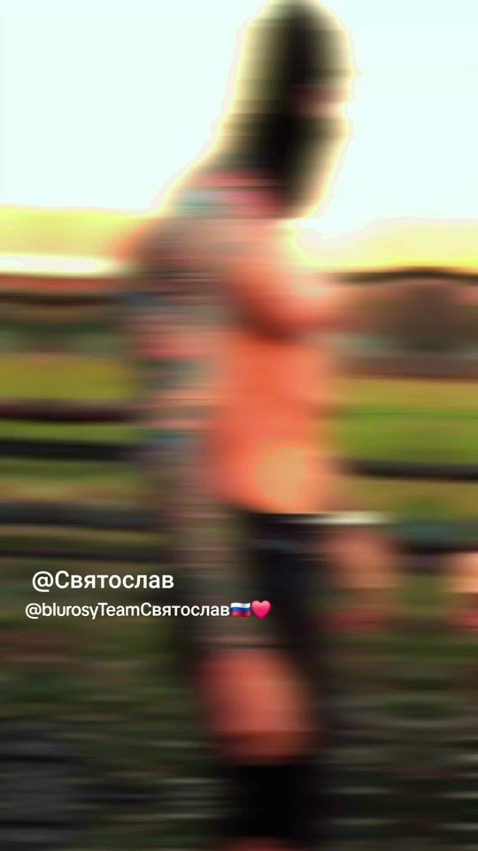 TikTok video thumbnail by blurosyblue