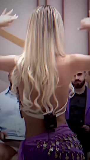 TikTok video thumbnail by vspllia