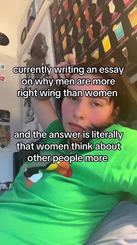 TikTok video thumbnail by thealtperspective