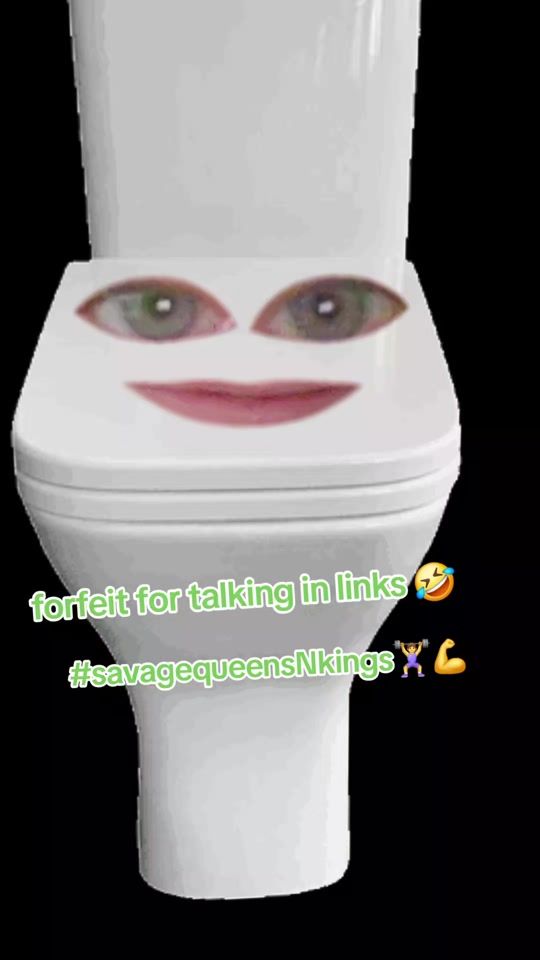 TikTok video thumbnail by theoneandonlydevilqueen