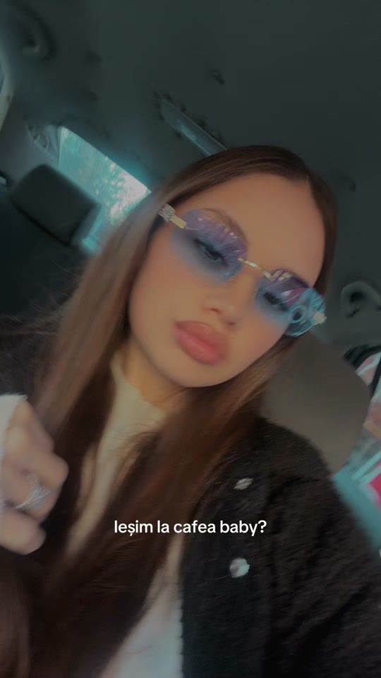 TikTok video thumbnail by biancaelenapasare