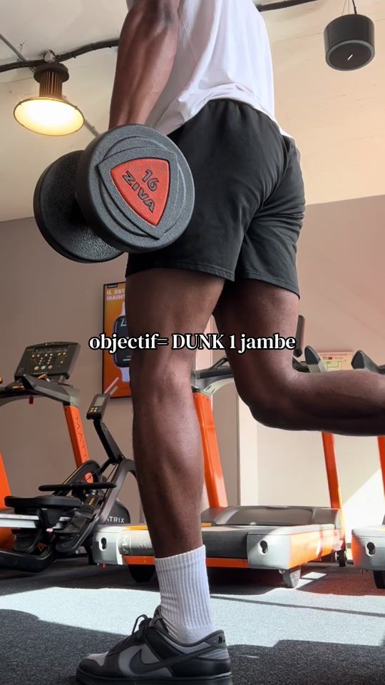 TikTok video thumbnail by hateovalove