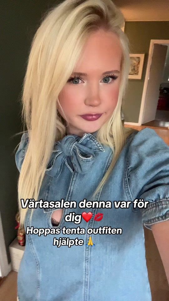 TikTok video thumbnail by t3ssilag0