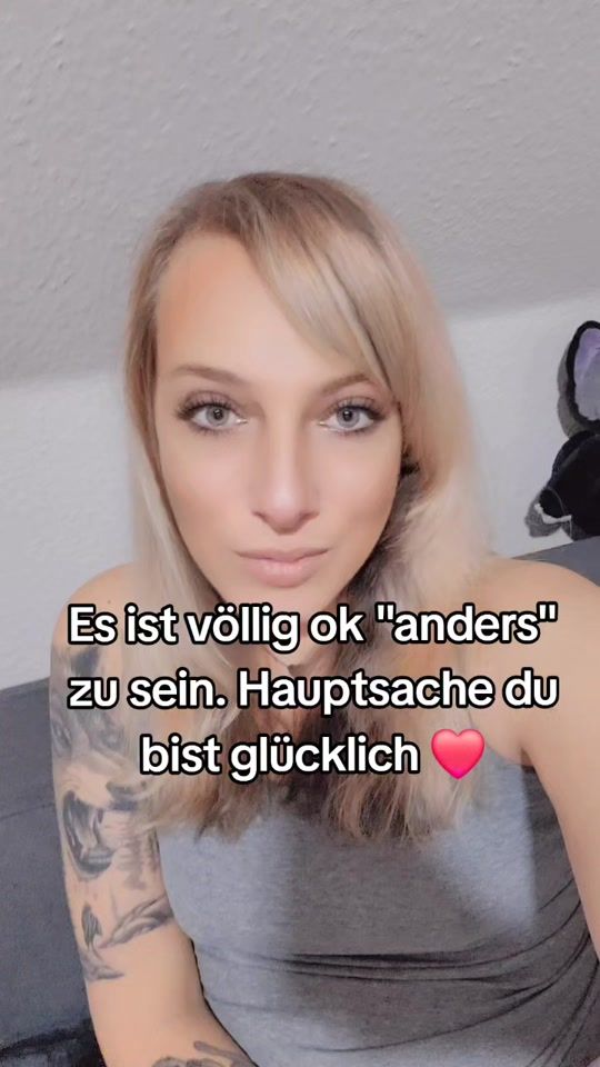 TikTok video thumbnail by katharina_s_g_i_