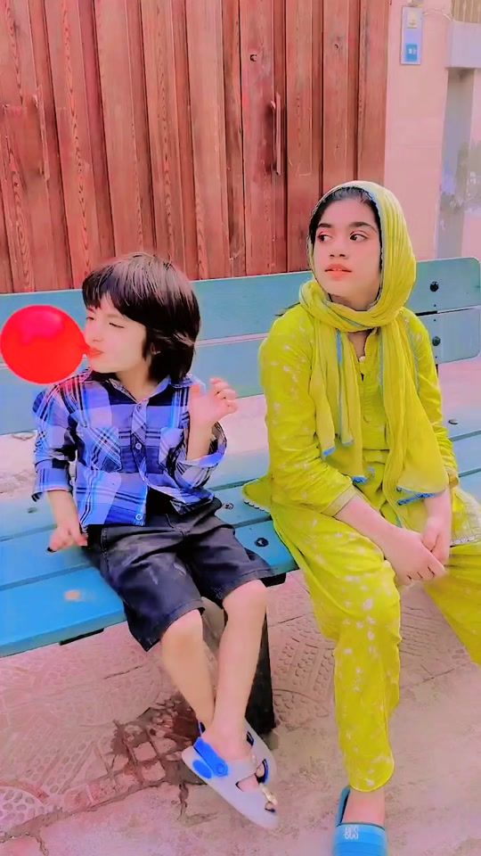 TikTok video thumbnail by minsasaimomer4