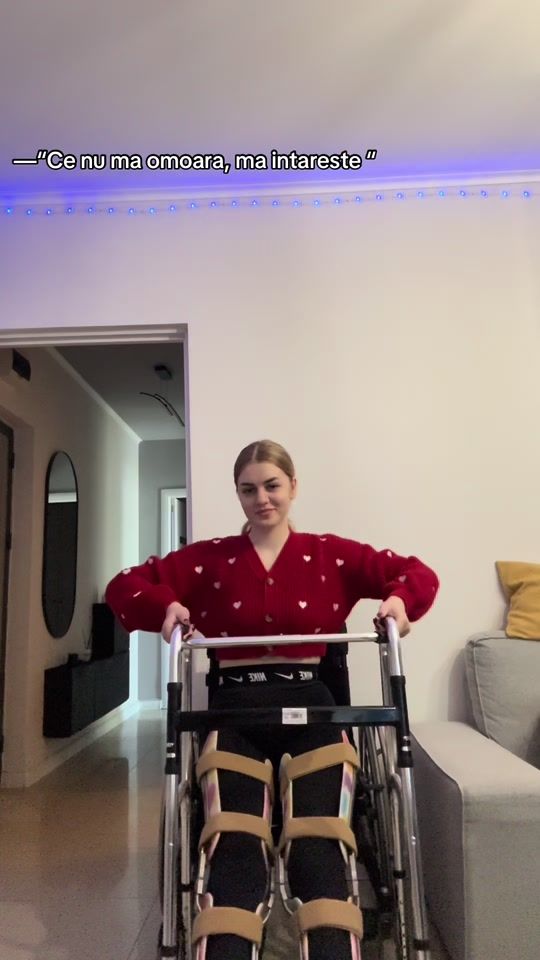 TikTok video thumbnail by sonia.tecsila